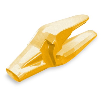 2209094 Adaptér ITR typ K-serie 90 středový