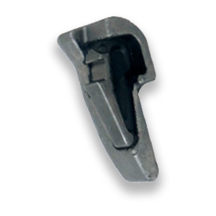 2209130 Pojistka ITR typ K-serie 130