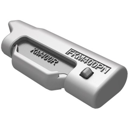 FKM400PN Pojistka FUTURA typ Kmax