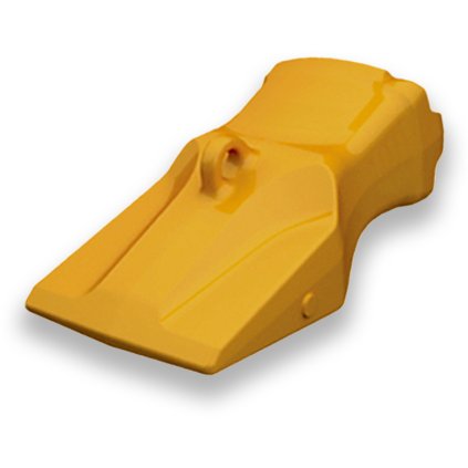 4707974 Zub K-serie 110, abrazivní