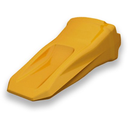 4707985 Zub K-serie 150, standardní