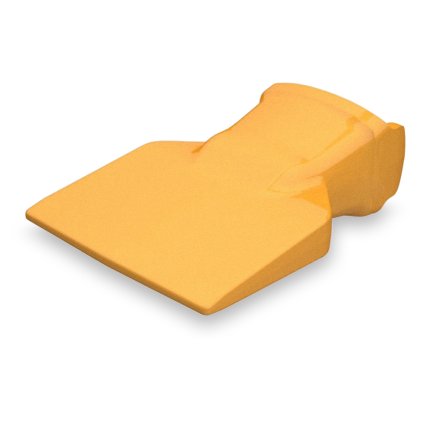 4755485 Zub K-serie 90, široký