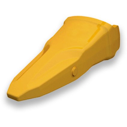 4679822 Zub K-serie 110, penetrační