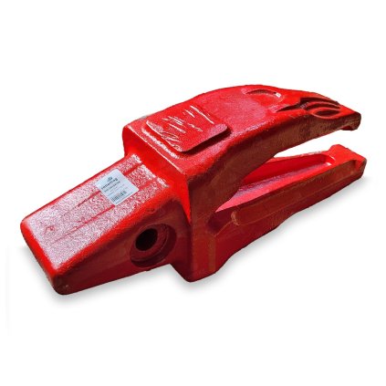 6I6554U Adaptér J550 UNIK UNIK ADAPTER, 2-STRAP W/O (CTR) - 01