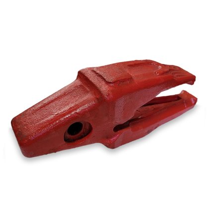 6I6354U Adaptér J350 UNIK UNIK ADAPTER, 2-STRAP W/O (CTR) - 01