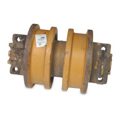 UG173K2T Kladka pojezdová DF