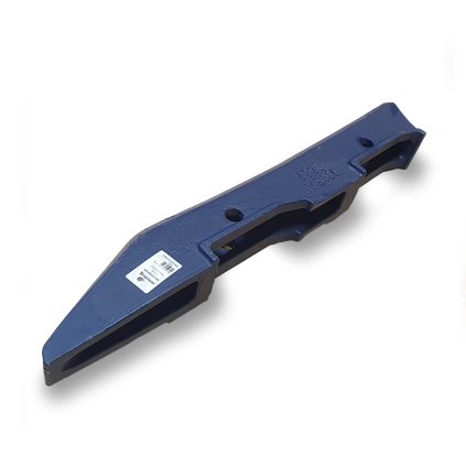 VS385 Kryt vertikální výměnný