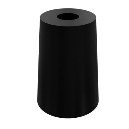 9G1642 Zátka gumová