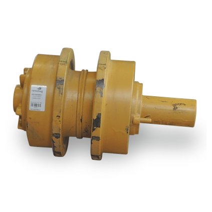 UH098C0B Kladka nosná