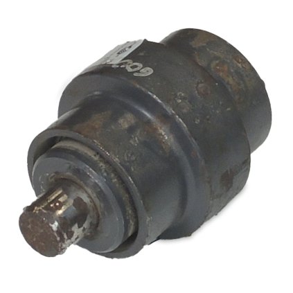 6007419M92 Kladka nosná