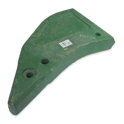 7J1791 Adaptér rypru, VÝPRODEJ ADAPTER RIPPER - 01