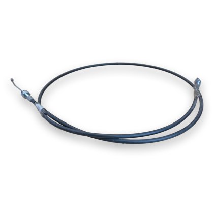 1217523 Lanko CABLE ASS. - 01