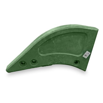 8E8418 Adaptér rypru k navaření