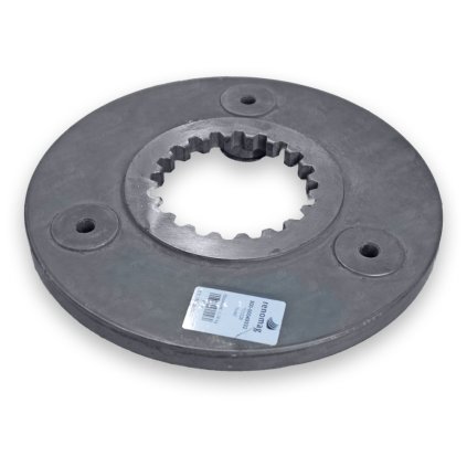 7Y0228 Nosič CARRIER - 01