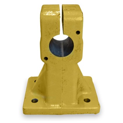 6Y3125 Konzola BRACKET - 01