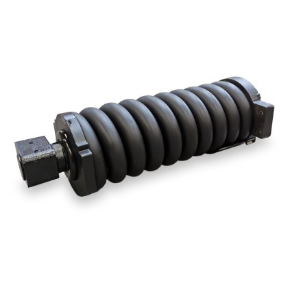 1941127 Napínací jednotka vč. pružiny