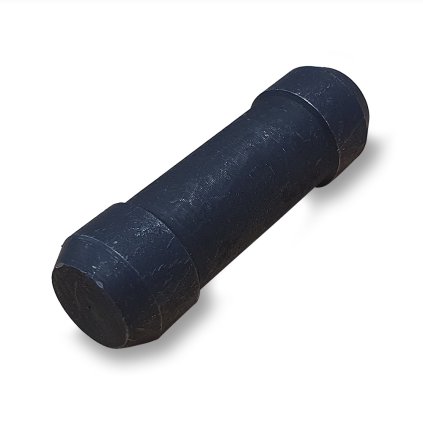 EMP.003 Čep zajišťovací