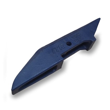 VS450EXT Kryt vertikální výměnný