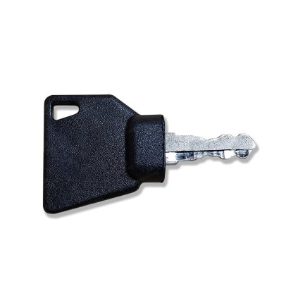 JCB.701/45501 Klíč JCB KEY - 01