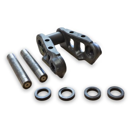 DY5690A0Y77 Článek pro opravu řetězu B60 M20