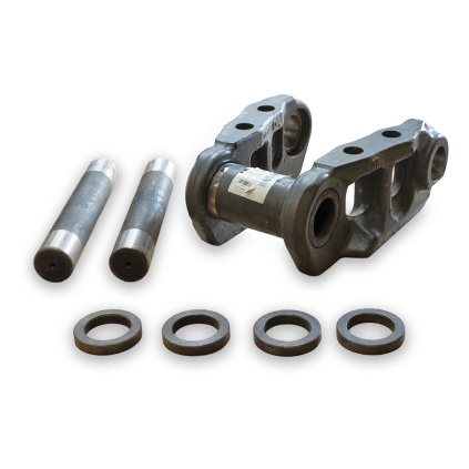 DY4080A0M77 Článek pro opravu řetězu