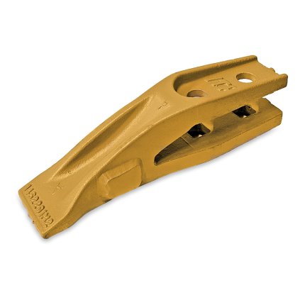 1462201M2 Zub vidlicový Massey Ferguson Terex Mecalac