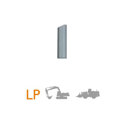 R29LP Pojistka C-REX LOCK - 01