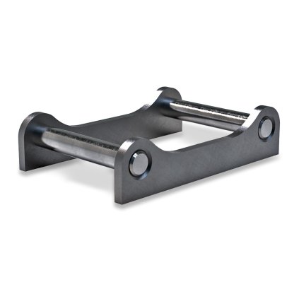 XR S90 Základna závěs S-standard vel. S90