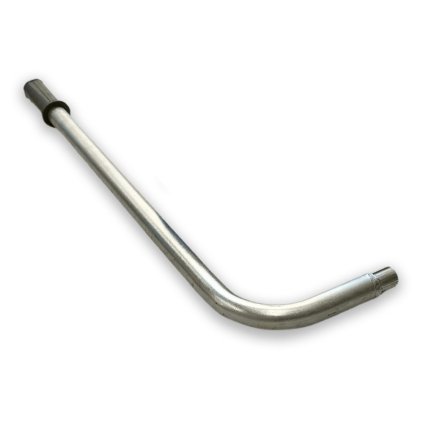 RL 08 PD Páka demontážní pro RL08