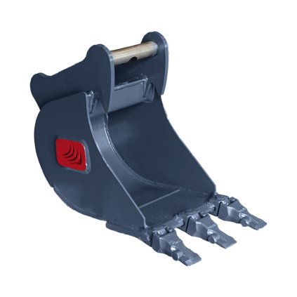 B1 300 HDE Lžíce zesílená