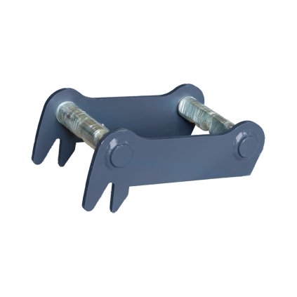 RL01 PO Základna závěs oboustranný XRL01 / SW01 SY