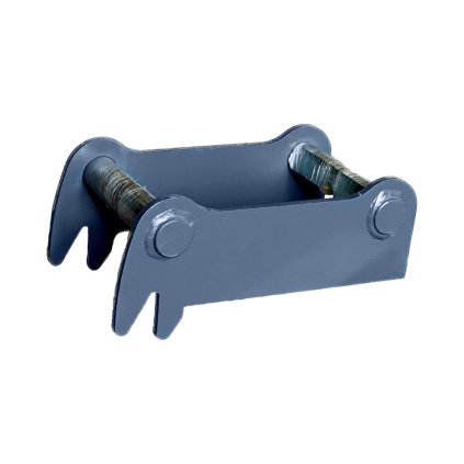 RL03 PO Základna závěs oboustranný XRL03 / SW03 SY