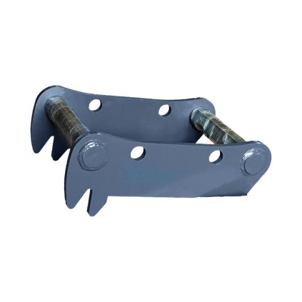 RL08 PO Základna závěs oboustranný XRL08 / SW08 SY