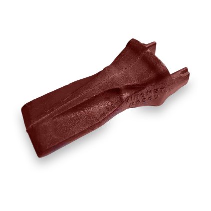 MG30U Zub - korunka MTG KingMet 30U Orig.