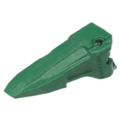 VT45C Zub - korunka Esco Vertasys VERTASYS CHISEL POINT - 01