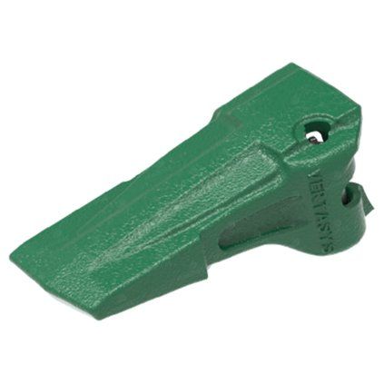 VT45S Zub - korunka Esco Vertasys VERTASYS STANDARD POINT - 01