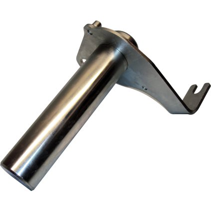 3260089 Čep PIN AS - 01