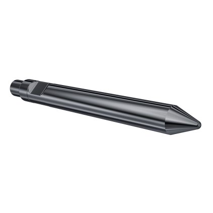 D471-0650P Oškrt kónický hrot