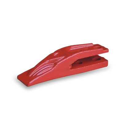 UE190H37DU Zub vidlicový mini UNIK