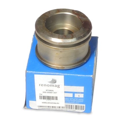 9T0805 Píst PISTON - 01