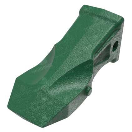 450AHL Zub - korunka MaxDRP DRP SIDE LOCK POINT - 01