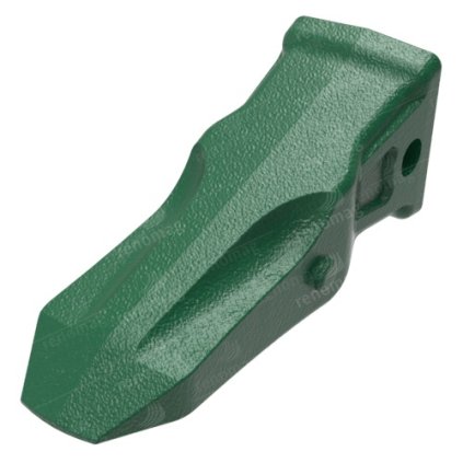 450APL Zub - korunka MaxDRP DRP SIDE LOCK POINT - 01