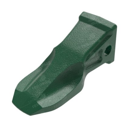 450STL Zub - korunka MaxDRP DRP SIDE LOCK POINT - 01