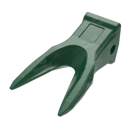 450TPE Zub - korunka MaxDRP DRP SIDE LOCK POINT - 01