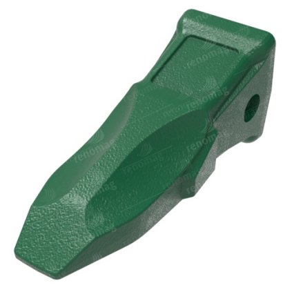 700CPE Zub - korunka MaxDRP DRP SIDE LOCK POINT - 01