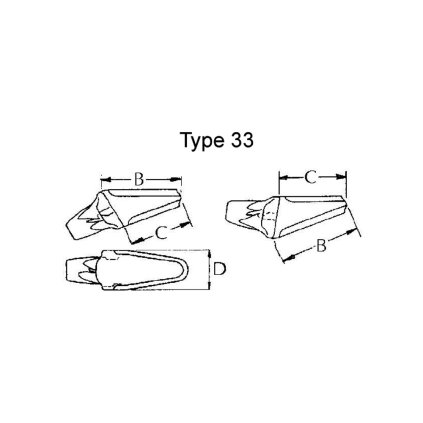 3895-V18/V18TY Sada Super V
