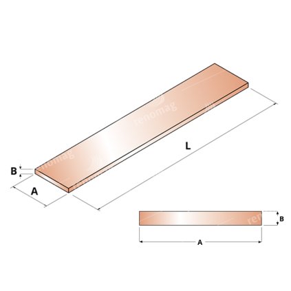 23892 pm10012pp500 pancerovani 100x12mm 500hb