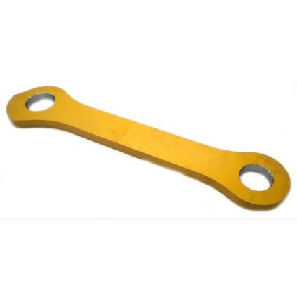 0875802 Táhlo "kost"