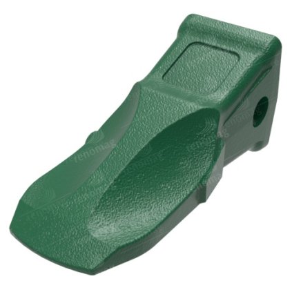 300STE Zub - korunka MaxDRP DRP SIDE LOCK POINT - 01