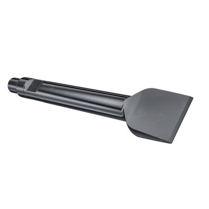 D229-0600WC-160 Oškrt sekáč široký CHISEL WIDE - 01